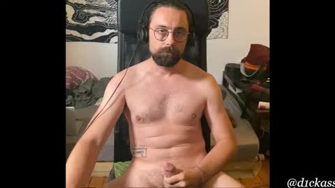 Snapshot of d1ckass chatting on September 20, 2025, 3:35 pm d1ckass online show from September 20, 2025, 3:35 pm