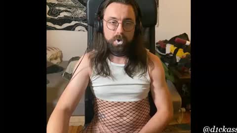 Snapshot of d1ckass chatting on November 8, 2025, 9:24 pm d1ckass online show from November 8, 2025, 9:24 pm