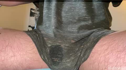 Snapshot of d1ckass chatting on November 19, 2025, 3:01 pm d1ckass online show from November 19, 2025, 3:01 pm