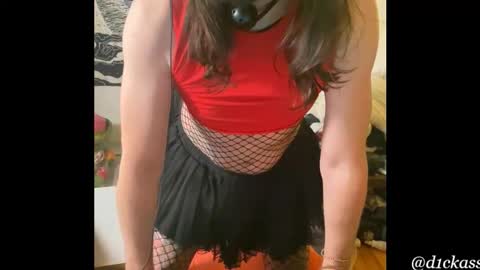 Snapshot of d1ckass chatting on January 14, 2026, 12:33 pm d1ckass online show from January 14, 2026, 12:33 pm