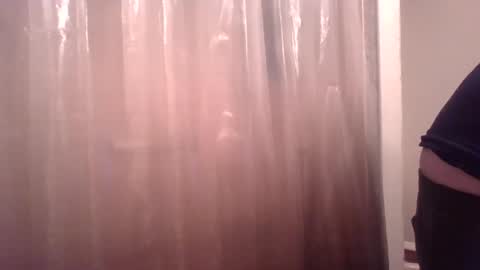 d1d_u_m1ss_1t online show from February 21, 2025, 11:01 am