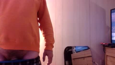 d1d_u_m1ss_1t online show from April 19, 2026, 10:58 am