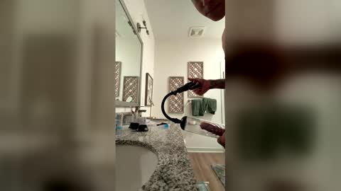 d1pounder online show from April 21, 2026, 5:36 am