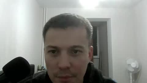 d3bau4 online show from September 12, 2025, 7:58 pm