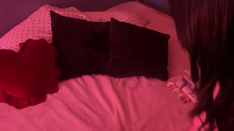 exene online show from March 24, 2026, 1:21 am