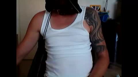 d3rh3ld online show from September 19, 2025, 9:00 am