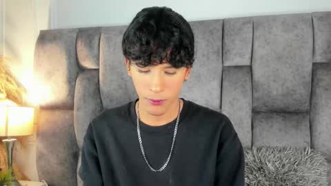 Darked online show from January 7, 2026, 3:42 am