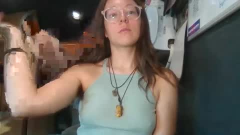 d3sert_moon online show from November 22, 2025, 10:20 pm