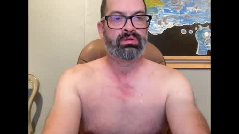 d4ddy858 online show from October 16, 2025, 3:07 am