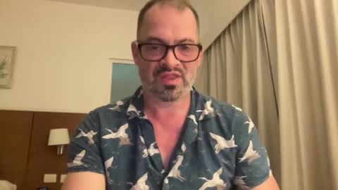 d4ddy858 online show from November 8, 2025, 2:56 am