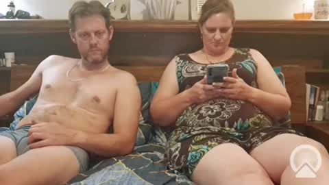 Deb   peter online show from December 27, 2024, 8:07 pm