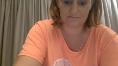 Deb   peter online show from March 3, 2025, 7:06 pm