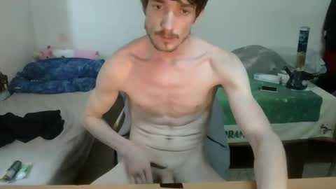 d4w3dnb online show from February 27, 2026, 8:03 am