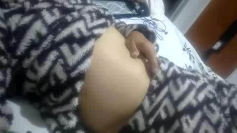 d619627 online show from November 8, 2025, 5:18 am