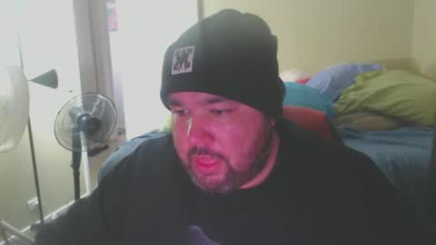 d____w online show from January 19, 2025, 7:25 am