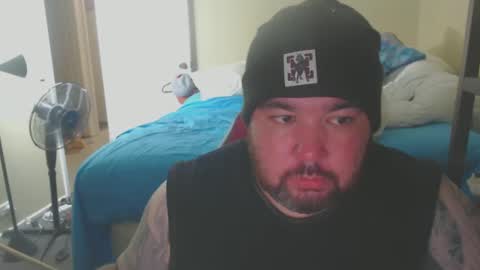 d____w online show from January 25, 2025, 12:37 pm