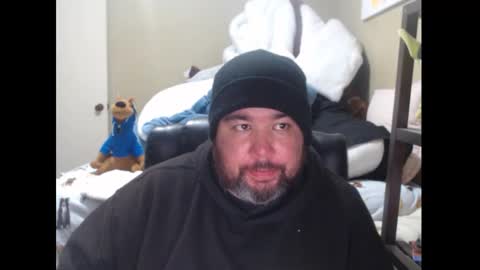 d____w online show from October 8, 2025, 9:18 am