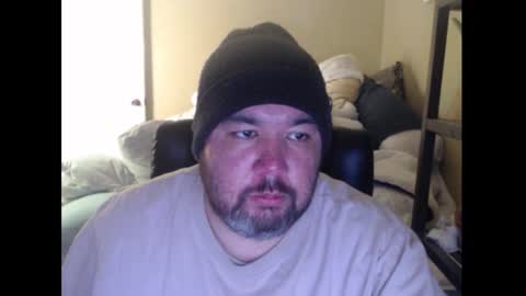 d____w online show from January 11, 2026, 5:56 am