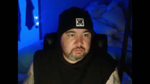 d____w online show from February 25, 2026, 7:07 am