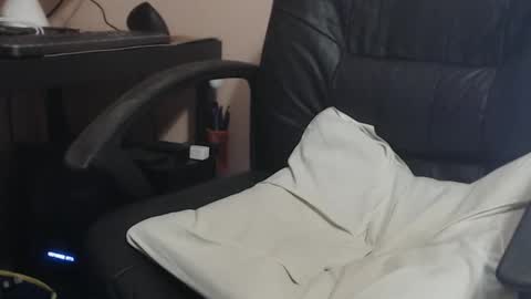 d_alex_lover online show from September 11, 2025, 1:33 pm