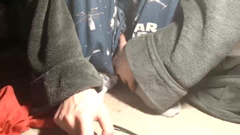 d_alex_lover online show from September 14, 2025, 10:03 am