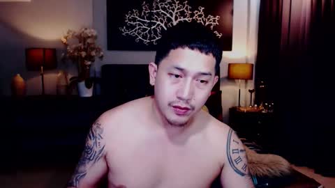 Snapshot of d_greatalexander chatting on October 10, 2025, 1:21 pm D GreatALEXANDER online show from October 10, 2025, 1:21 pm