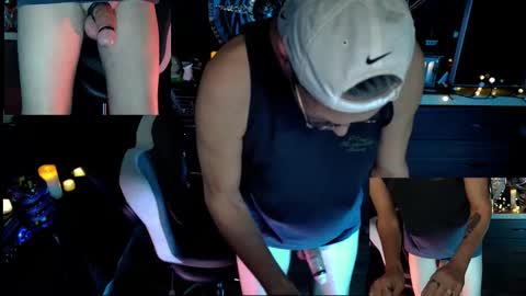 Dave online show from March 4, 2026, 7:20 pm