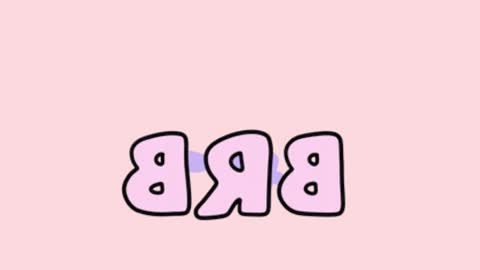 Dan online show from December 22, 2024, 11:11 am