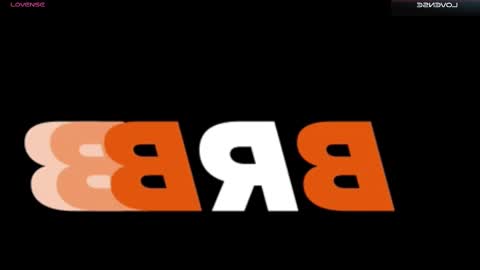 Dan online show from February 9, 2025, 9:05 am