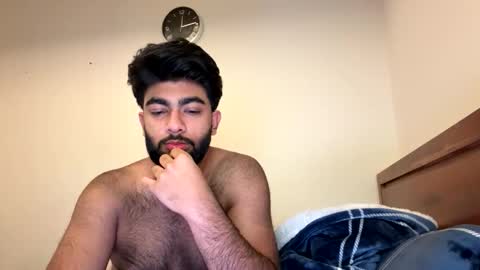 da1x online show from November 19, 2025, 7:14 pm