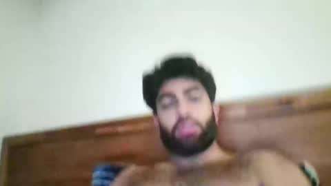 da1x online show from November 27, 2025, 7:27 pm