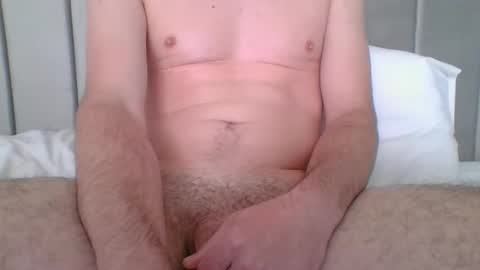 Snapshot of da5689 chatting on May 20, 2026, 12:22 pm da5689 online show from May 20, 2026, 12:22 pm