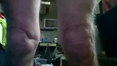 da692807 online show from March 6, 2026, 10:23 am