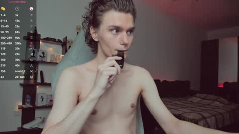 Daren online show from March 26, 2026, 2:44 pm