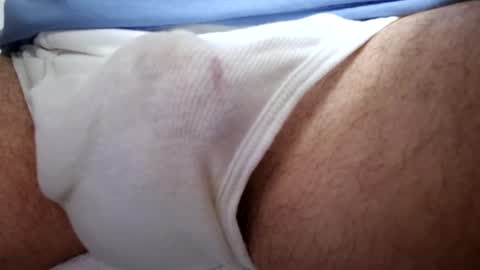 daaavy11 online show from November 24, 2025, 4:29 pm