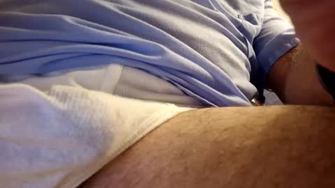 daaavy11 online show from February 15, 2026, 1:46 am