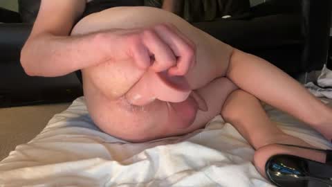 daanxxx69 online show from June 27, 2026, 7:19 pm