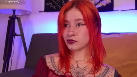 Darlene online show from October 9, 2025, 11:30 am