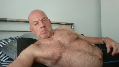 Snapshot of dab2912 chatting on May 25, 2026, 1:17 pm dab2912 online show from May 25, 2026, 1:17 pm