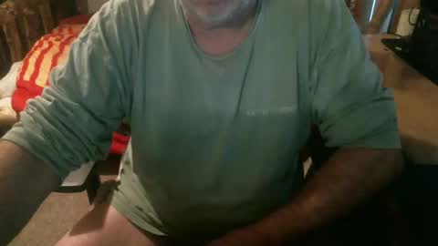 dabaatendae online show from December 31, 2024, 8:12 pm