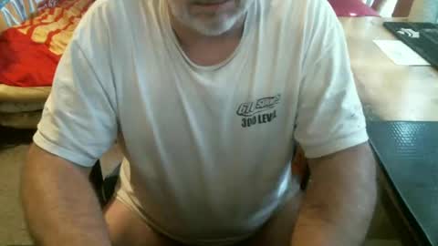 dabaatendae online show from February 24, 2025, 6:36 pm