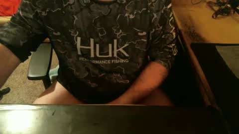 dabaatendae online show from March 11, 2025, 7:48 am