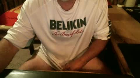 dabaatendae online show from September 17, 2025, 8:38 am