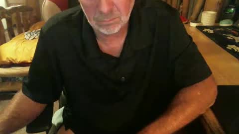 dabaatendae online show from September 21, 2025, 6:26 am