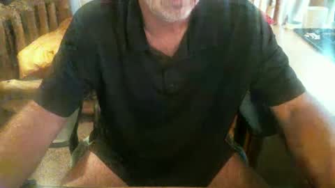 dabaatendae online show from September 21, 2025, 6:31 pm