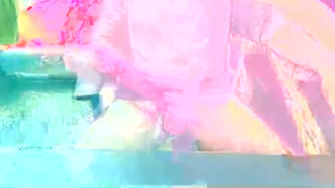 dabaatendae online show from September 25, 2025, 4:27 am