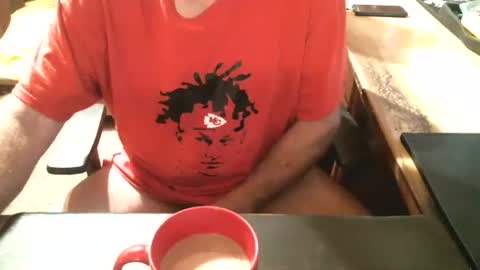 dabaatendae online show from November 17, 2025, 4:24 pm