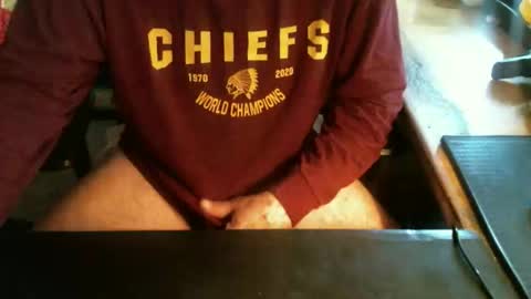 dabaatendae online show from February 3, 2026, 7:52 pm