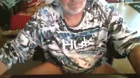 dabaatendae online show from April 8, 2026, 4:07 pm