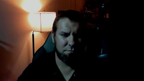 dabbinonurdime online show from April 10, 2026, 3:34 am